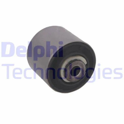 Immagine di DELPHI TD1867W Silent Block MERCEDES BENZ: Classe E Sedan