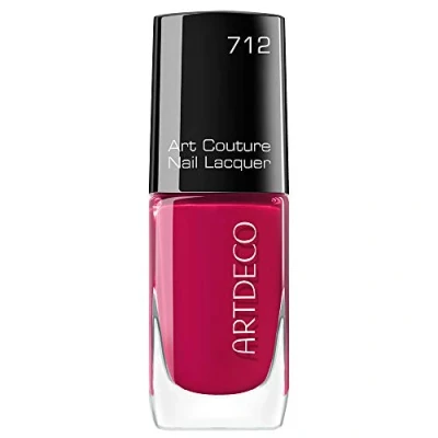 Immagine di Artdeco Art Couture Smalto per unghie 712 Bougainvillea 10 ml