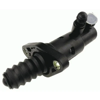 Immagine di SACHS 6283 000 042 Cilindretto Frizione SKODA: Fabia I Hatchback, 1 Combi