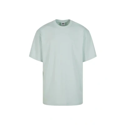 Immagine di Urban Classics TALL TEE Tshirt basic, Uomo, Taglia: 5XL, Frostmint
