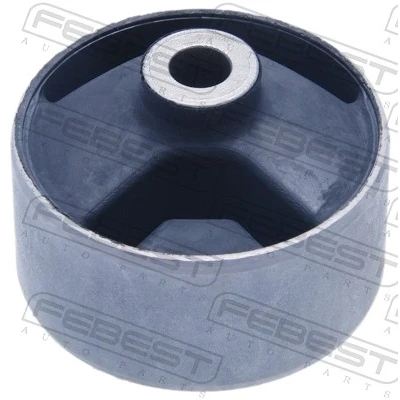 Immagine di FEBEST TMB ANE10RR Supporto motore posteriore