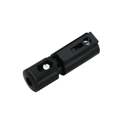 Immagine di HELLA 8KV 002 127 801 Portafusibili