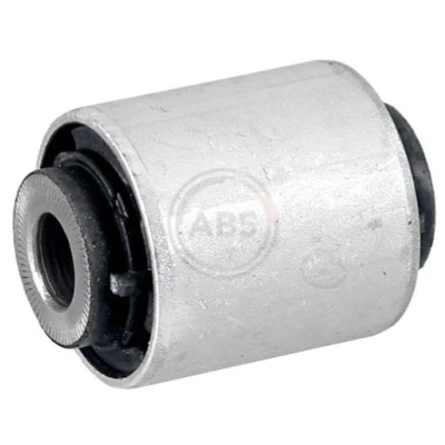 Immagine di A.B.S. 271512 Silent Block 59,3mm PEUGEOT: 3008 II SUV, 508 SW, 308 SW 2, CITROËN: C4 Picasso 1, DS: DS7 Crossback