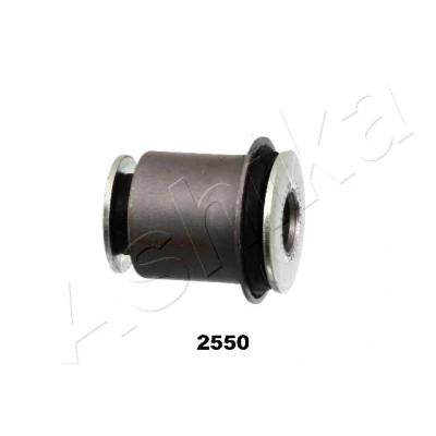 Immagine di ASHIKA GOM 2550 Silent Block Assale anteriore inferiore 71