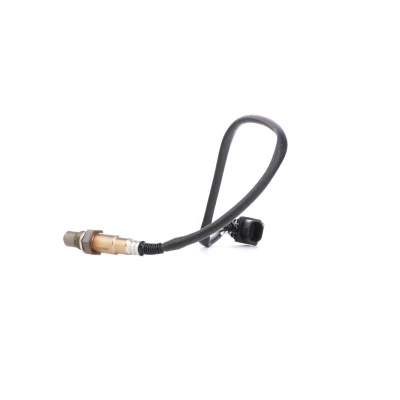Immagine di RIDEX 3922L0274 Sonda lambda riscaldato, di regolazione VOLKSWAGEN: Golf 7, Scirocco III, 7 Variant, AUDI: A3 Sportback, Q5, A4 B8 Avant