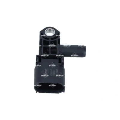 Immagine di NRF 708061 Sensori FORD: KUGA 2, Grand C Max, Max 2