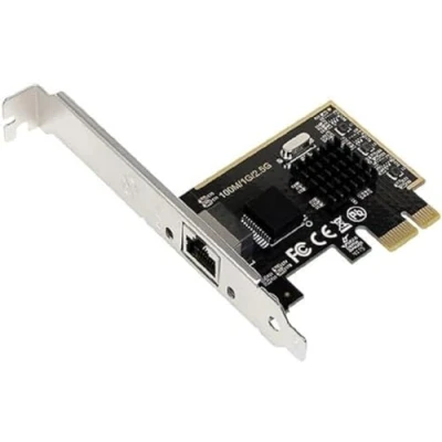 Immagine di LogiLink PC0087 Scheda PCI Express PCIe
