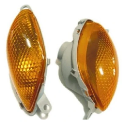 Immagine di VICMA 7470 Frecce anteriore Dx con lampeggiatore