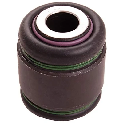 Immagine di Cuscinetto, alloggiamento cuscinetto ruota SIDEM 27085