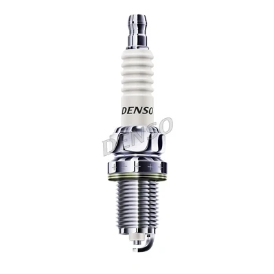 Immagine di Denso K20R U11 Spark