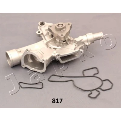 Immagine di JAPKO 35817 Pompa acqua OPEL: Corsa C Hatchback, Agila A, B Hatchback