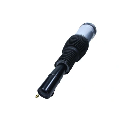 Immagine di MAXGEAR 11 1214 Gamba elastica con ammortiz. pneumatico anteriore Sx