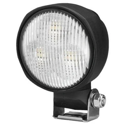 Immagine di HELLA 2ZR 996 676 031 Luce di retromarcia