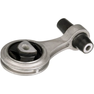 Immagine di GATES ETM1743 Supporto motore argento FIAT: Doblo I Cargo, Station Wagon
