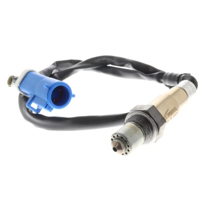Immagine di VEMO V25 76 0038 Sonda lambda Qualità de originale Filettatura prelubrificata FORD: Focus 2 Kombi, FIESTA 5, 2, AUDI: Q5, A6 C7 Avant