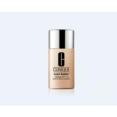 Immagine di Clinique Even Better Glow Light Reflecting Makeup Neutral 30 ml