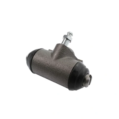 Immagine di DELPHI LW80016 Cilindretto Freno 19 senza regolatore integrato SKODA: Favorit Forman