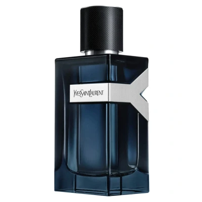 Immagine di Yves Saint Laurent Y Intense Eau de Parfum 100 ml