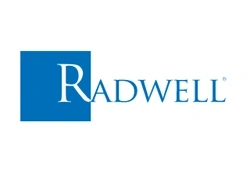 Radwell