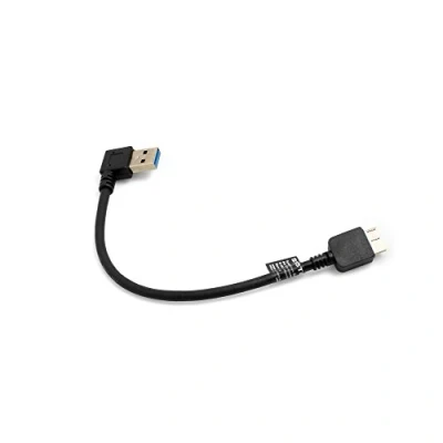 Immagine di System S Cavo Micro USB 3.0 a A, 20 cm