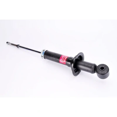 Immagine di Ammortizzatore KYB Excel G 341368