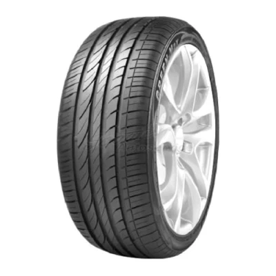 Immagine di Linglong GREENMAXET 155/70 R13 75T auto Pneumatici estivi FIAT: Seicento / 600 Hatchback, Punto I Uno Hatchback 221013588