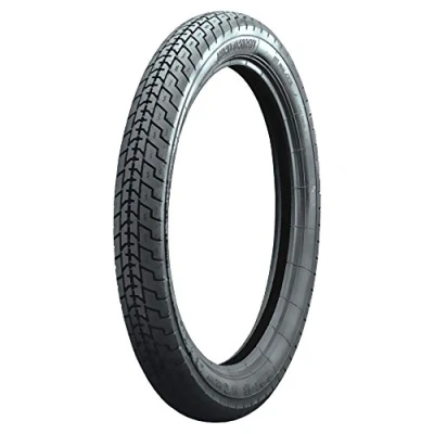 Immagine di Heidenau K43 2.75/ R16 46P auto Pneumatici estivi 11130011