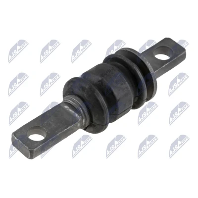 Immagine di NTY ZTP HD 050A Silent Block Assale anteriore Sx, Dx, inferiore HONDA: CR V 3