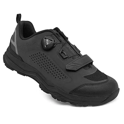 Immagine di Scarpe MTB Spiuk Amara