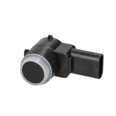 Immagine di MAGNETI MARELLI 021016114010 Sensori Parcheggio posteriore nero VOLKSWAGEN: Touran I, Caddy 3, PORSCHE: Cayenne, SEAT: Leon II Hatchback