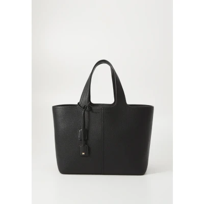 Immagine di Elisabetta Franchi Borsa a mano, Donna, Taglia: One Size, Nero