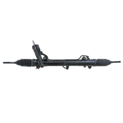 Immagine di LAUBER 66.1681 Servosterzo idraulico per veicoli con sterzo Servotronic ZF M16x1,5 1399 wielorowek BMW: 7, X5, 5 Sedan