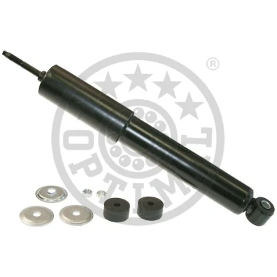Immagine di Ammortizzatore OPTIMAL A 3681G