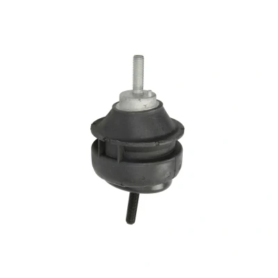 Immagine di REINHOCH RH11 4021 Supporto motore Dx FORD: Transit Mk4 Bus
