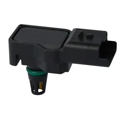 Immagine di NGK 95268 Sensori con sensore temperatura aria integrato MINI: Hatchback, Clubman