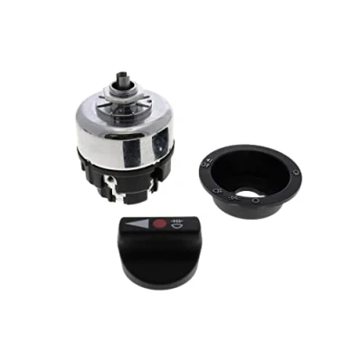 Immagine di VEMO V30 73 0321 Interruttore, Faro principale