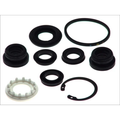 Immagine di AUTOFREN SEINSA D1670 Kit riparazione, Cilindro maestro comando freno