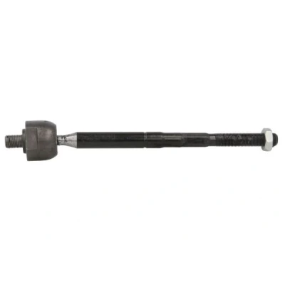 Immagine di YAMATO I33019YMT Snodo Assiale Assale anteriore Sx, Dx 254mm MAZDA: CX 5 II (KF) 2.2 D AWD, 2.0 SKYACTIV G,