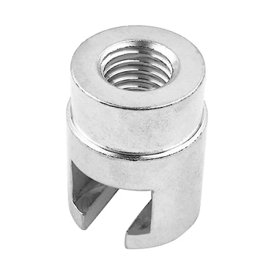 Immagine di Ranuw Auto Dent Lifter Estrattore M10 Slide Hammer Puller Strumenti di Riparazione Tirare Tab Adattatore