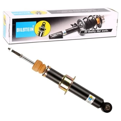 Immagine di BILSTEIN B4 OE Replacement 24 067720 Ammortizzatore JAGUAR: S Type