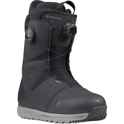 Immagine di Nidecker Altai 24/25 Snowboard boots