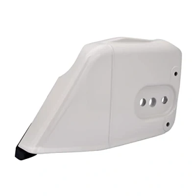 Immagine di Cancanle Coperchio pignone Catena per Stihl 026 028 038 044 046 066 MS260 MS440 MS460 MS660 Motosega, codice Articolo 1125 640 1701