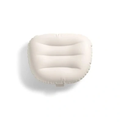 Immagine di Intex Spa Headrest, Size: 24cm x 19cm 6cm (28506)