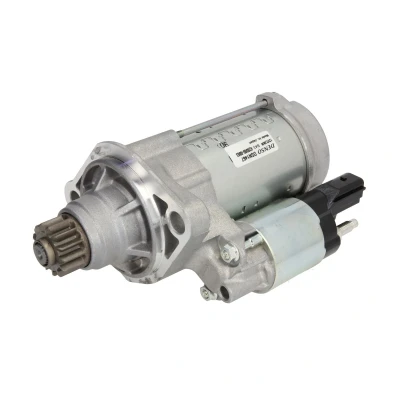 Immagine di Avviamento DENSO DSN1467