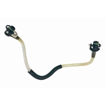 Immagine di VAICO Condotto carburante V30 4781 MERCEDES BENZ: Classe E Sedan