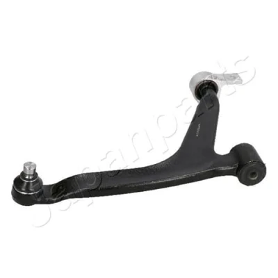 Immagine di JAPANPARTS BS 0600R Braccio oscillante, Sospensione ruota Assale anteriore Dx, inferiore CITROËN: Xsara Picasso, Berlingo / First I