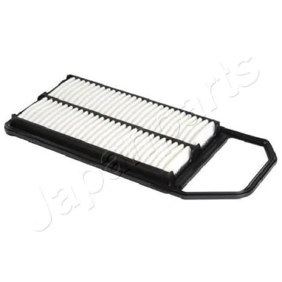 Immagine di JAPANPARTS FA 842S filtro aria 26 158 356 Cartuccia SUZUKI: Baleno II Hatchback, SWIFT 5