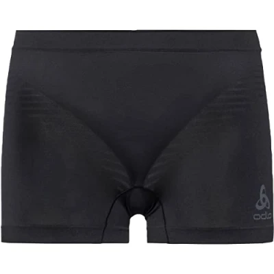 Immagine di Odlo Donna Slip intimo tecnico PERFORMANCE X LIGHT ECO