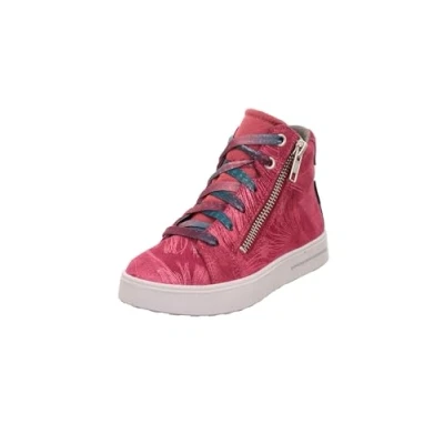 Immagine di Superfit Stella Leicht Gefütterte Gore Tex, Scarpe da Ginnastica, Rosso 5000, 37 EU
