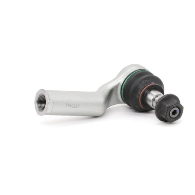 Immagine di LEMFÖRDER 31942 02 Testina sterzo 20 M14x2,0 Assale anteriore, Sx FORD: S Max Mk1, Galaxy Mk2 MPV, MONDEO 4 Turnier, VOLVO: XC60 I, S60 II, V60 I